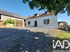 Ma-Cabane - Vente Maison Sinzos, 130 m²