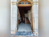 Ma-Cabane - Vente Maison Sinzos, 130 m²