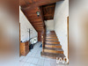 Ma-Cabane - Vente Maison Sinzos, 130 m²