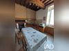 Ma-Cabane - Vente Maison Sinzos, 130 m²