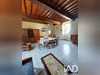 Ma-Cabane - Vente Maison Sinzos, 130 m²
