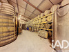 Ma-Cabane - Vente Maison Sion, 200 m²