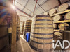 Ma-Cabane - Vente Maison Sion, 200 m²