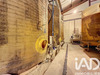 Ma-Cabane - Vente Maison Sion, 200 m²