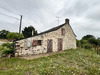 Ma-Cabane - Vente Maison Sion-les-Mines, 70 m²