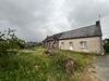 Ma-Cabane - Vente Maison Sion-les-Mines, 145 m²