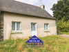 Ma-Cabane - Vente Maison SION-LES-MINES, 75 m²