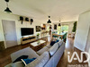 Ma-Cabane - Vente Maison Sion-les-Mines, 130 m²