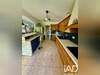 Ma-Cabane - Vente Maison Sion-les-Mines, 130 m²