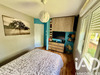 Ma-Cabane - Vente Maison Sion-les-Mines, 130 m²
