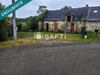 Ma-Cabane - Vente Maison Sion-les-Mines, 70 m²