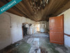 Ma-Cabane - Vente Maison Sion-les-Mines, 70 m²