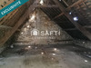 Ma-Cabane - Vente Maison Sion-les-Mines, 70 m²