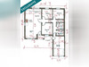 Ma-Cabane - Vente Maison Sion-les-Mines, 96 m²