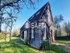 Ma-Cabane - Vente Maison Sioniac, 144 m²