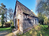 Ma-Cabane - Vente Maison Sioniac, 144 m²
