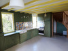 Ma-Cabane - Vente Maison Sioniac, 144 m²
