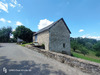 Ma-Cabane - Vente Maison Sioniac, 60 m²