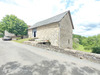 Ma-Cabane - Vente Maison Sioniac, 60 m²