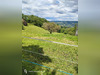 Ma-Cabane - Vente Maison Sioniac, 60 m²