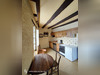 Ma-Cabane - Vente Maison Sioniac, 60 m²
