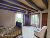 Ma-Cabane - Vente Maison Sioniac, 60 m²