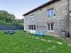 Ma-Cabane - Vente Maison SIONNE, 145 m²