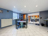 Ma-Cabane - Vente Maison SIONNE, 145 m²