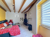 Ma-Cabane - Vente Maison SIONNE, 145 m²