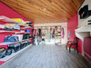 Ma-Cabane - Vente Maison SIONNE, 145 m²