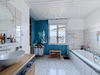 Ma-Cabane - Vente Maison SIONNE, 145 m²