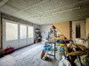 Ma-Cabane - Vente Maison SIONNE, 145 m²