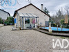 Ma-Cabane - Vente Maison Siorac-de-Ribérac, 165 m²
