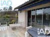 Ma-Cabane - Vente Maison Siorac-de-Ribérac, 165 m²