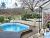 Ma-Cabane - Vente Maison Siorac-de-Ribérac, 165 m²