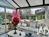 Ma-Cabane - Vente Maison Siorac-de-Ribérac, 165 m²