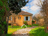 Ma-Cabane - Vente Maison SIORAC EN PERIGORD, 91 m²