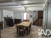 Ma-Cabane - Vente Maison Siorac-en-Périgord, 94 m²