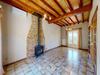 Ma-Cabane - Vente Maison Siorac-en-Perigord, 84 m²