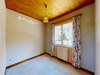 Ma-Cabane - Vente Maison Siorac-en-Perigord, 84 m²