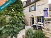 Ma-Cabane - Vente Maison Siorac-en-Perigord, 120 m²