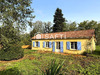 Ma-Cabane - Vente Maison Siorac-en-Perigord, 102 m²