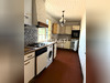 Ma-Cabane - Vente Maison Siorac-en-Perigord, 102 m²
