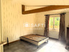 Ma-Cabane - Vente Maison Siorac-en-Perigord, 102 m²