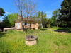 Ma-Cabane - Vente Maison SIORAC EN PERIGORD, 91 m²