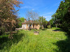 Ma-Cabane - Vente Maison SIORAC EN PERIGORD, 91 m²