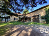 Ma-Cabane - Vente Maison Siorac-en-Périgord, 142 m²