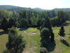 Ma-Cabane - Vente Maison SIORAC EN PERIGORD, 100 m²