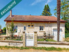 Ma-Cabane - Vente Maison Siorac-en-Perigord, 84 m²