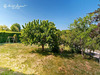 Ma-Cabane - Vente Maison Siorac-en-Perigord, 84 m²